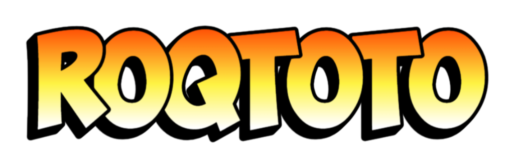 ROQTOTO